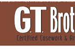 GT Brothers, Inc