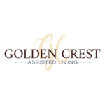 GOLDEN CREST ASSISTED LIVING