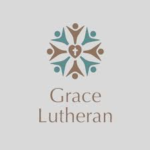 Grace Lutheran Church