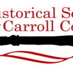 The Historical Society of Carroll County