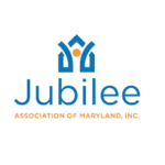 Jubilee Association of Maryland