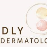Modly Dermatology