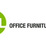 Office Furniture Loft