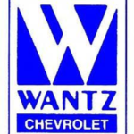 Wantz Chevrolet Inc.