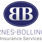 Barnes-Bollinger Insurance Services