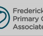 Frederick Primary Care Associates, PA