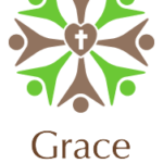 Grace Lutheran Church