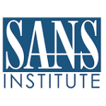 Sans Institute