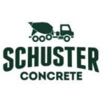 Schuster Concrete