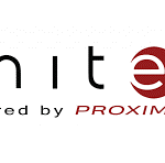 Unitec Distribution System