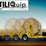 Utiliquip Inc