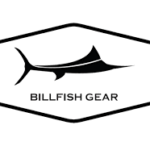 Billfish Gear