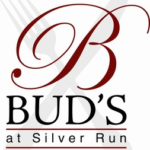 Bud's at Silver Run