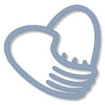 Carroll County Youth Service Bureau