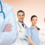 Carroll Dermatology Associates