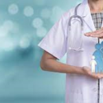 Carroll Family Medicine