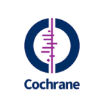 T.H. Cochrane Laboratories, Ltd.