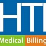 HTI Medical Billing