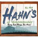 Hahn's of Westminster