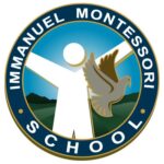 Immanuel Montessori School