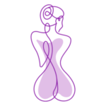 Maryland Body Sculpting