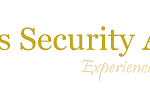 Watkins Security Agency, Inc.