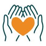 ameriCARE Mid-Atlantic