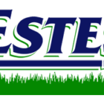 Estes Environmental, Inc.
