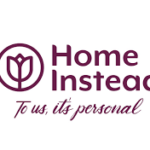 Home Instead