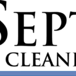 Burns Septic Tank & Line Cleaning, Inc.