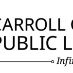 Carroll County Public Library