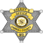 Carroll County Sheriff' Office