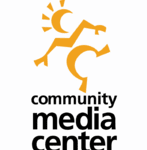 Community Media Center of Carroll County, Inc.