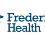 Frederick Health Hospital