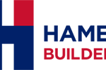 Hamel Builders, Inc.