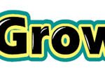Liqua-Grow Turf, Inc.
