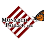 Monarch Pallet LLC