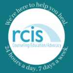 Rape Crisis Intervention Service of Carroll County