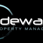 Tidewater Property Management