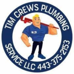 Tim Crews Plumbing Service, LLC