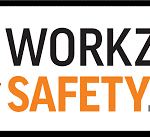 Work Zone Safety Services LLC