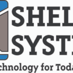Shelter Systems