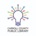 Carroll County Public Library
