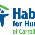 Habitat for Humanity of Carroll County