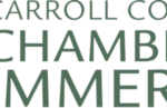 Carroll County Chamber of Commerce