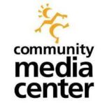 Community Media Center of Carroll County, Inc.