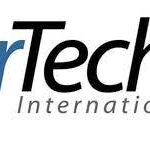 CorTech, LLC.