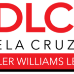 The dela Cruz Team of Keller Williams Legacy