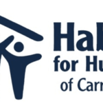 Habitat for Humanity ReStore