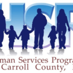 Human Services Programs of Carroll County